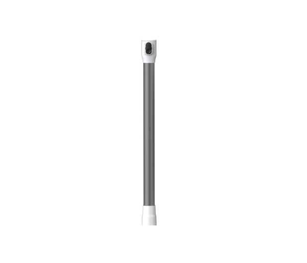 TINECO Pionowy PURE ONE Station 5 - 1350814 - zdjęcie 9